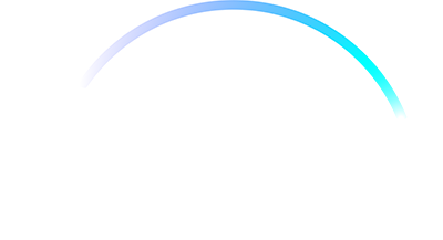 Disney+