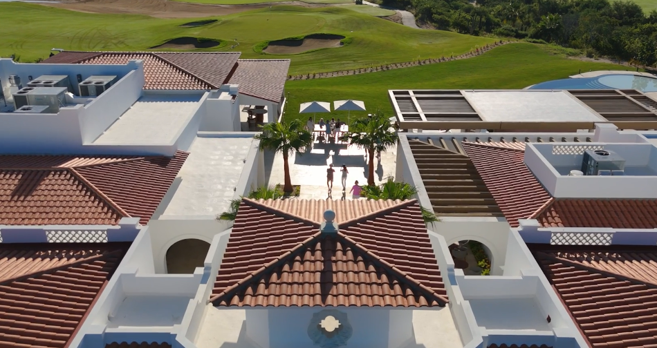 FORE! the Kids 2025 Charity Golf Tournament - Official Video